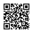 QR kȏd