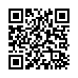 Cód QR