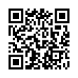 QR Code (код быстрого отклика)