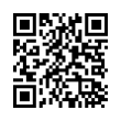 QR Code (код быстрого отклика)