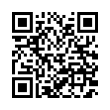 Κώδικας QR