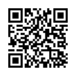 QR Code (код быстрого отклика)