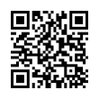 QR kȏd