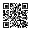 QR Code (код быстрого отклика)