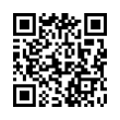 QR կոդ