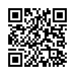 QR رمز