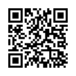 Côd QR