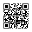 Κώδικας QR