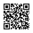 QR կոդ