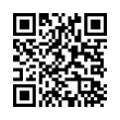 Côd QR