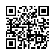 QR Code (код быстрого отклика)