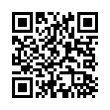 Κώδικας QR