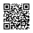 QR Kodea