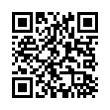 Codi QR