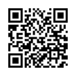 QR Kodea