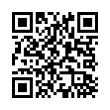 Codi QR