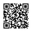 Côd QR