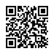 Codi QR