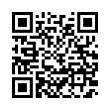 QR Kodea