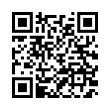 QR Kodea