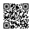 QR kȏd