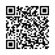 kod QR