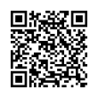 Codi QR