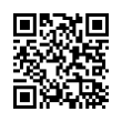 QR Kodea