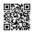 Cód QR