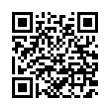 Cód QR