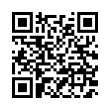 Codi QR