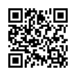 QR Kodea