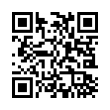 QR Code (код быстрого отклика)