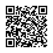 QR կոդ