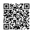 Côd QR