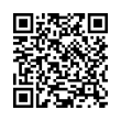 QR kȏd