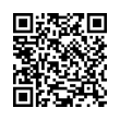 Mã QR