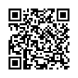 QR կոդ