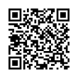 QR kȏd