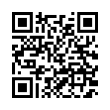 QR Kodea