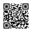 Côd QR