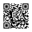 QR կոդ