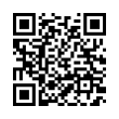 Κώδικας QR