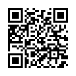 QR kȏd
