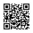 QR kȏd