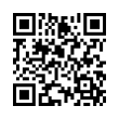 Cód QR