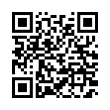 Κώδικας QR
