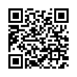 Cód QR