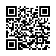 Mã QR