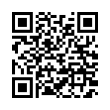 Côd QR